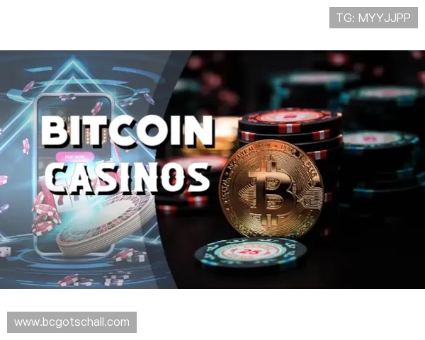 凯发K8天生赢家一：深入探讨平台安全保障措施与玩家资金安全保障方案