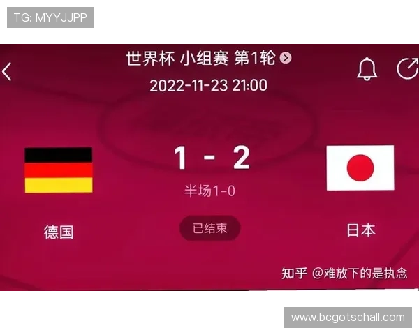 2026年世界杯荷兰与日本比赛引发的网络赌球问题及其对球迷的影响分析