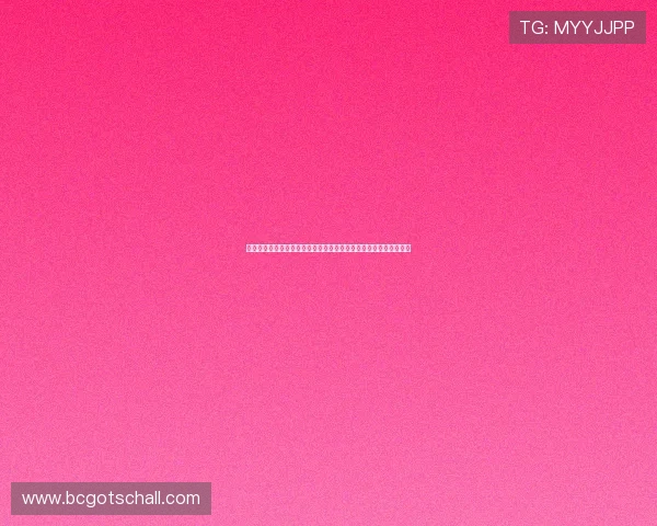 摩洛哥与巴西中场对抗对比赛结果的影响：战术调整与球员表现详解