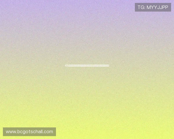 K8博彩技术支持与平台稳定性：保障游戏流畅体验的技术保障措施