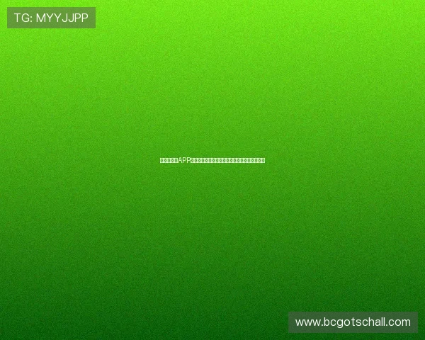 凯发手机版APP多设备同步登录与账号安全管理的详细操作流程